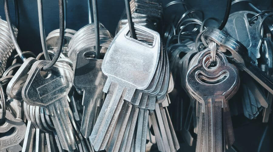 Professional residential roofers in Garvin, OK